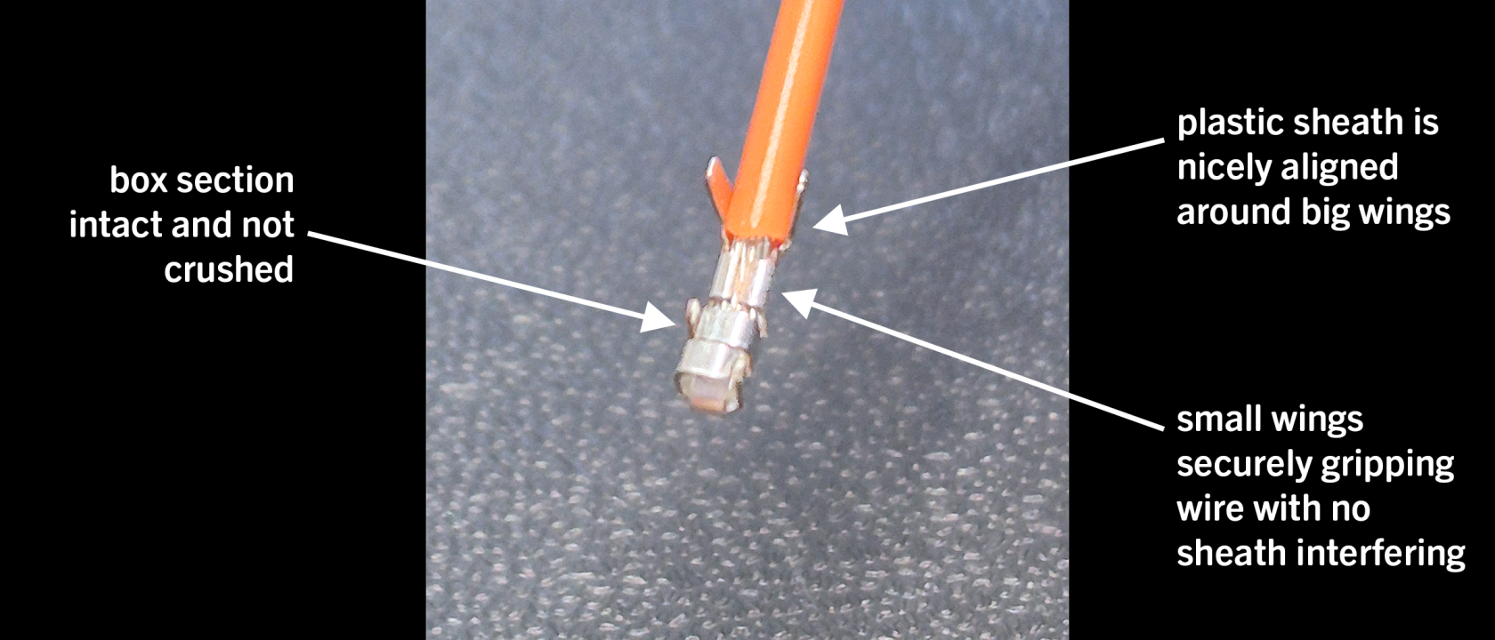 jst_wire_crimped.png