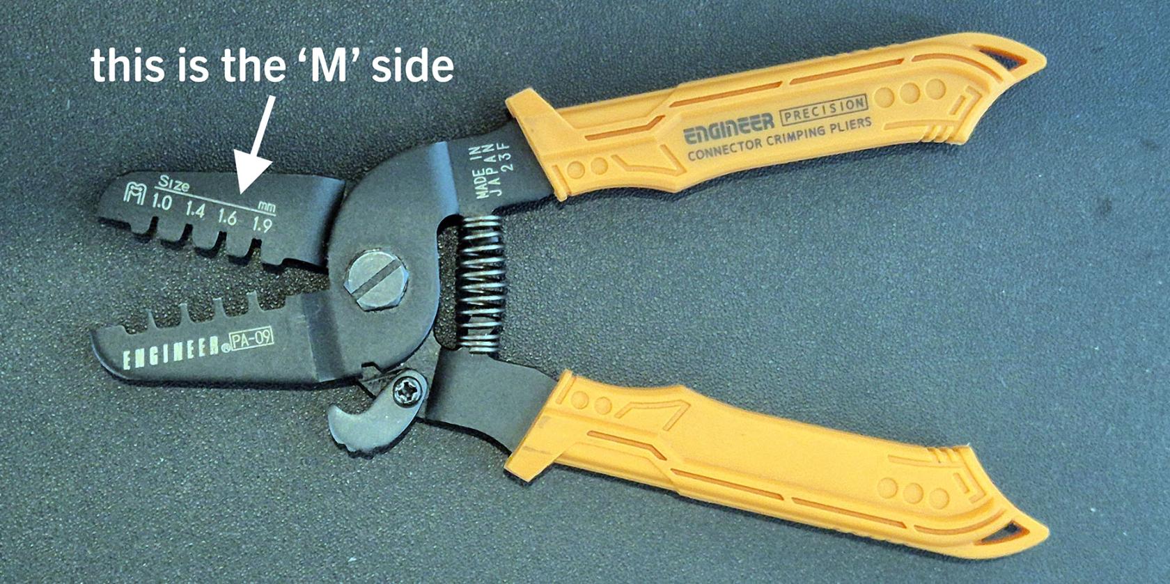 engineer_crimpers.jpg