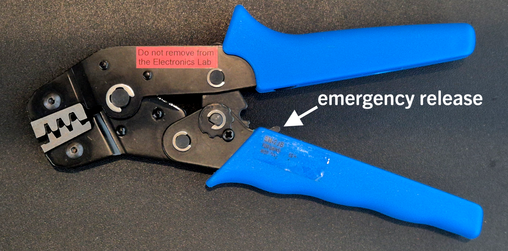 ratcheting_crimps.png