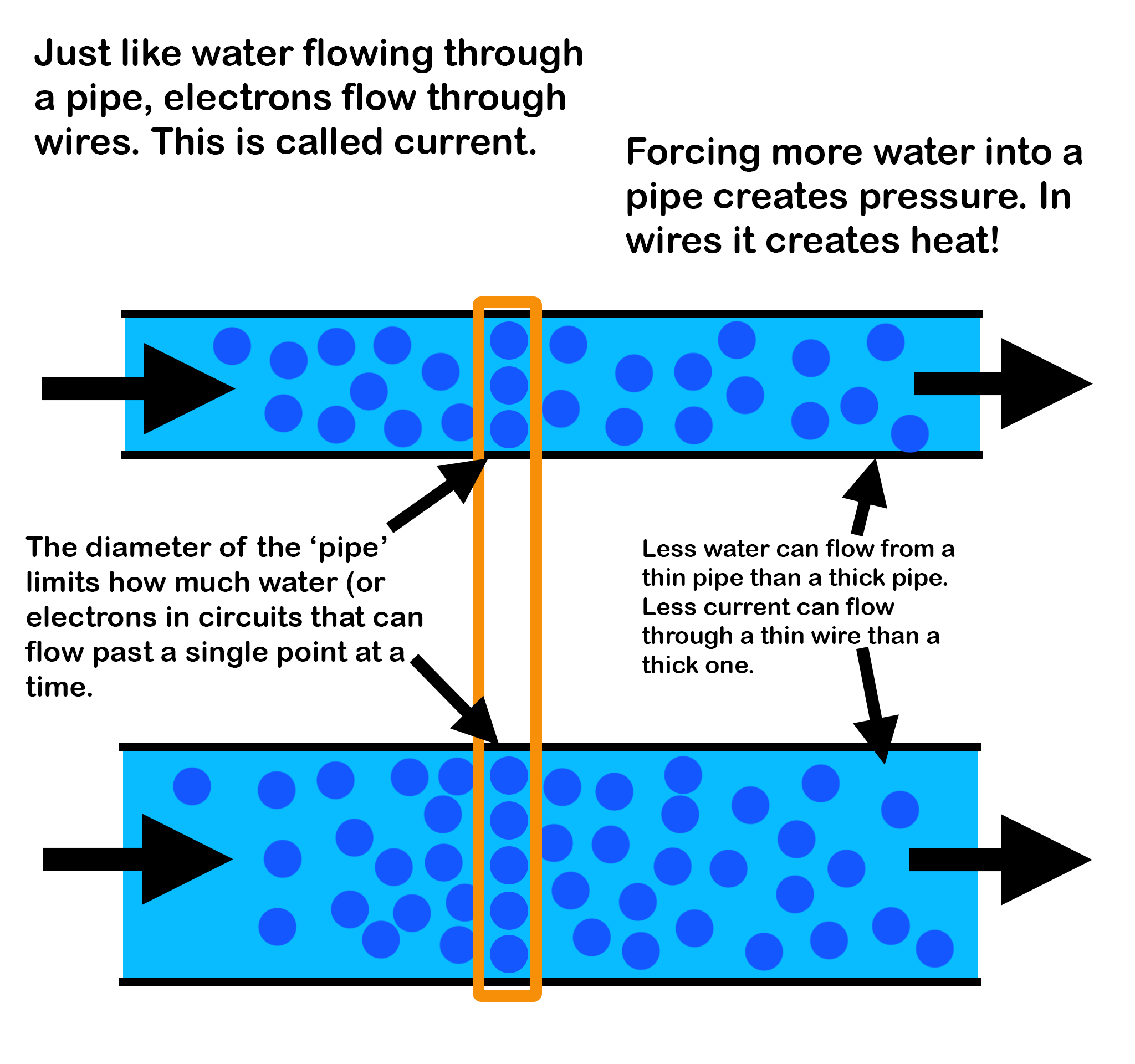 waterpipe.png