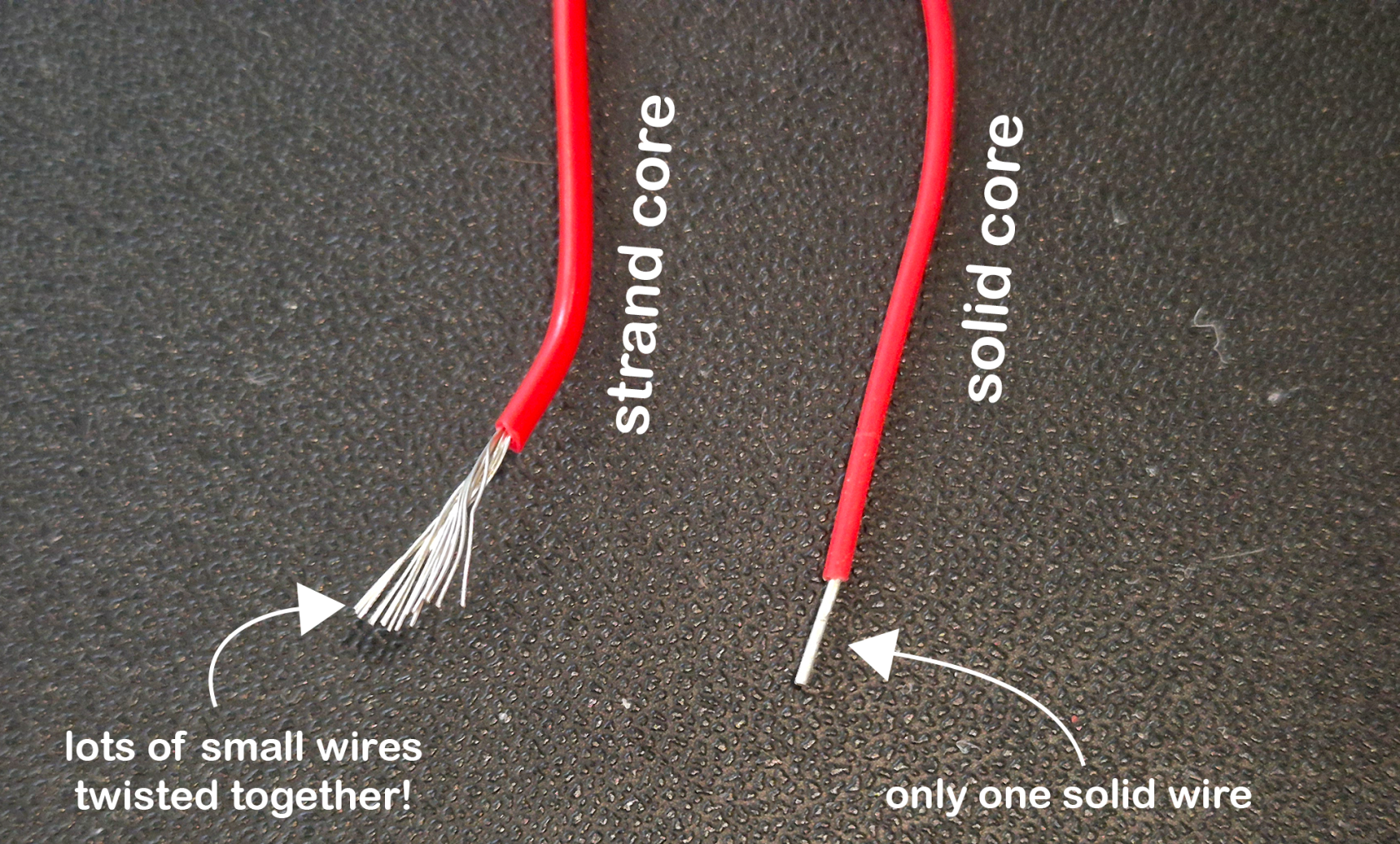 strand_solid.png