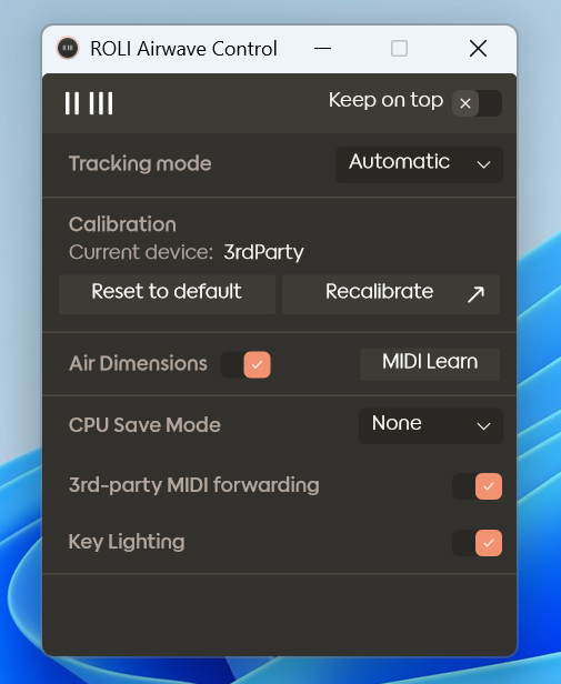 AirwaveControl-1.png