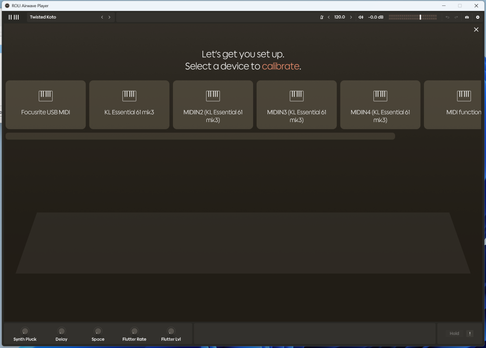 AirwavePlayer-calibration.png
