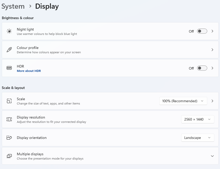display-settings.png