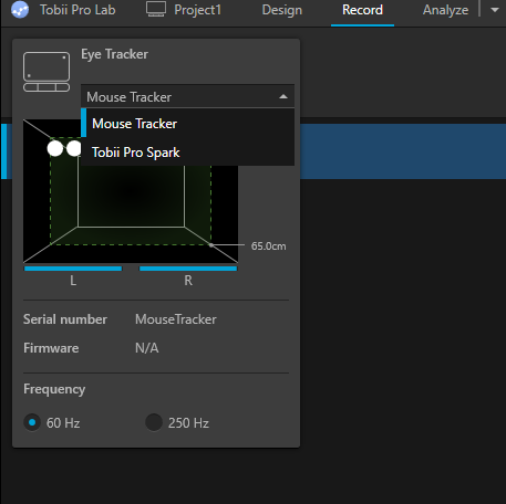eye-tracker-manager.png