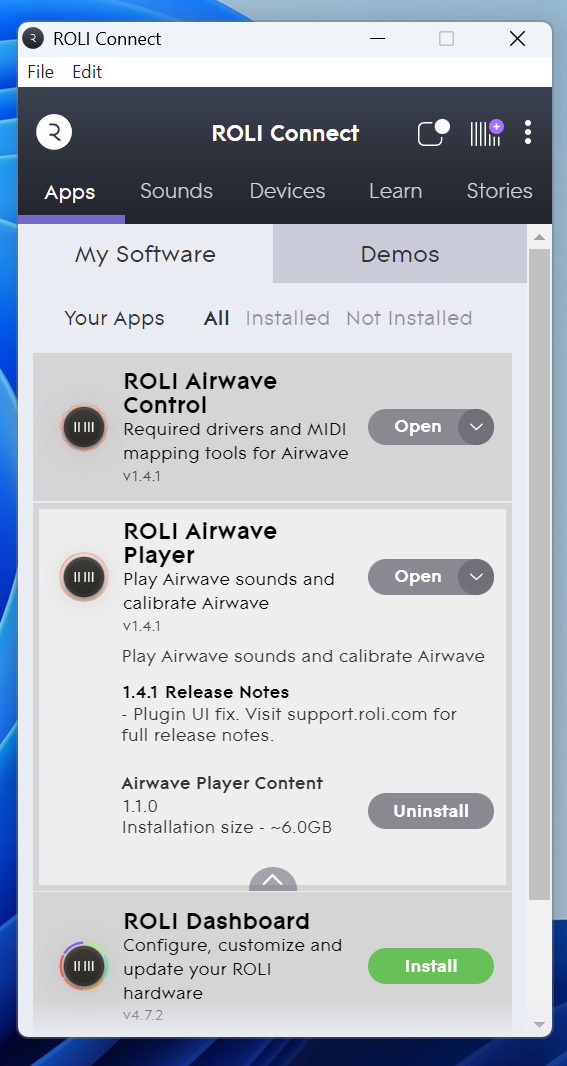 ROLIconnect-2.png