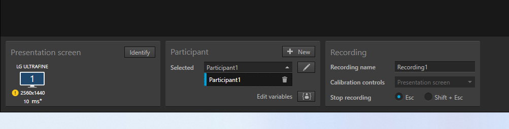 eye-tracker-setup.png