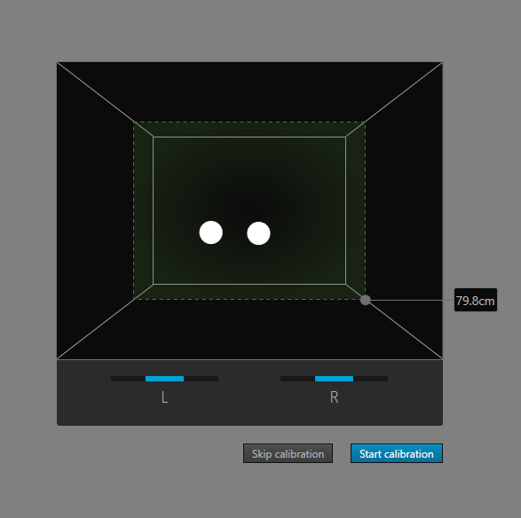 display-measurements.png