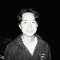 Ruiyang Wang