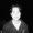 Ruiyang Wang
