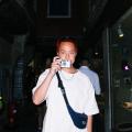 Ruiyang Wang